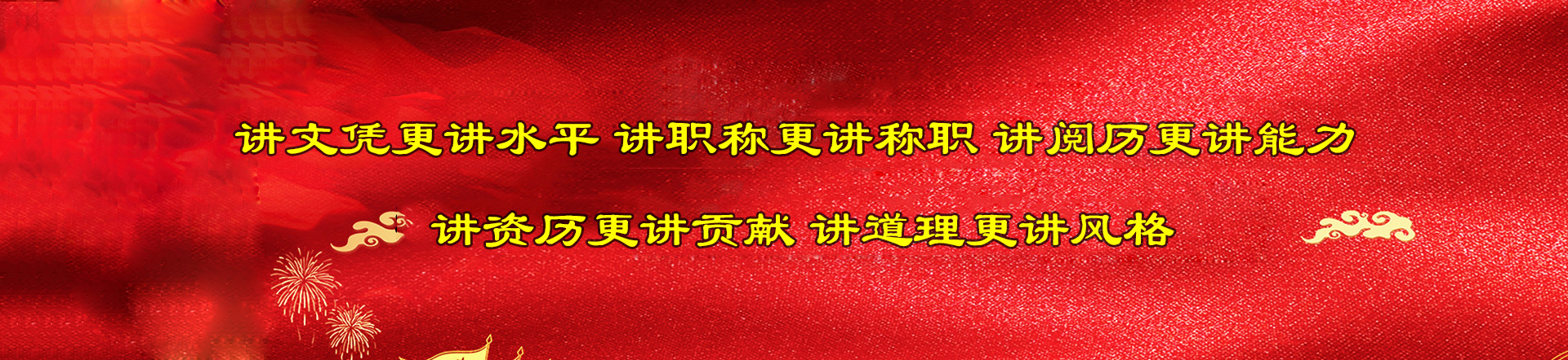 milan米兰体育（中国区）体育官方网站-登录入口